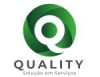 Quality – Solução em Serviços